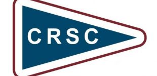 CRSC: The Clyde River Steamer Club