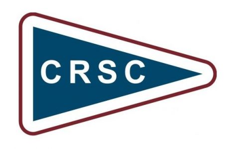 CRSC: The Clyde River Steamer Club