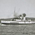 Autumn 2025 PHOTO OFFER