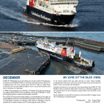 CRSC Calendar 2026