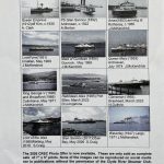 Photographs - NEW Autumn 2026 Photo Offer now available!!